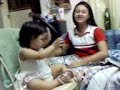zillah hope de veyra zillah hope de veyra