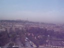 طريق الحرير 2008