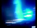 Madonna live Disco Ball Enterance