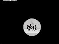 Scope First Blood WalkThrough.