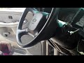 How to Install GPS Tracking Devices for Automobiles