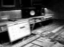Venia - In sala di registrazione