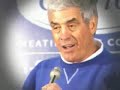 Jim Mora Playoffs ! ? Long Version