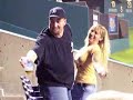 Kansas Dancing with a Star