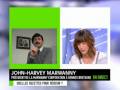 videos de l'Edition Spéciale - Daphné Burki - almanachs 365 jours pour réussir