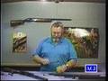 AGI 112 Remington 1100 1187 Shotgun Armorer's Course