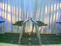 Assistir ao v�deo