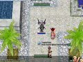 Um videozinhu soh pa testa minhas skills nos videos ^^Depois vai ter de WoE !!