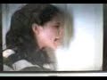 sleepover club episode 1 perfect match part 2