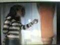 sleepover club episode 1 perfect match part 2