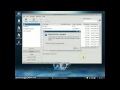 howto enable MEPIS 11 Community Repos
