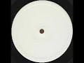 UK Garage - Hold It Down (Exemen Dancefloor Dub) - 4Hero