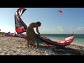 Sander LEN10 Virgin Islands 07 [Full]