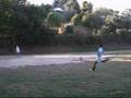 Controcalcio