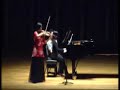 viola: thian ai wen
piano: low shao ying
venue: yst concert hall