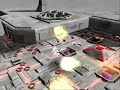 star wars video games