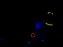 Sondela entertaintment luces