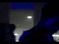 Sondela entertaintment luces