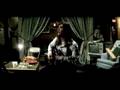 videos de Guardian Angel- Red Jumpsuit Apparatus
