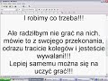 Zk?d bra? cheaty do Counter Strika 1.6