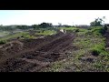 FELIPE mx #153