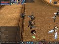 Cloud PvP