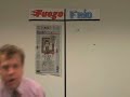 Fuego/Frio for April 22: Fast Trains & Cash Money