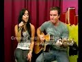 Becca Live - Love Again on thestream.tv