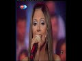 hale-yamaner-yarim-gitti-cesmeye.html