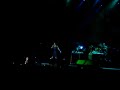 Pitty-equalize-goi�nia