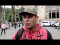 PGM 570 - Vozes da Rua - 12/06/2012
