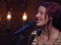 Stacie Orrico-More To Life(Sharon Osbourne Show)