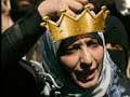 ما بعد تونس يا قناة الجزيرة تنبئات شاعر ثائر ما بعد تونس يا قناة الجزيرة تنبئات شاعر ثائر