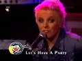 Rene Shuman & Angel-Eye Amstel Live Rene Shuman & Angel-Eye Amstel Live