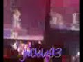 Sarah Geronimo @ GA event - I\