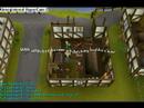 Deathward17 & 99 Fletching Deathward17 & 99 Fletching