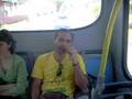 videos de Gaita no ônibus -ENEQ