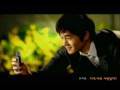 videos de 오지은 - 이게 바로 사랑일까?