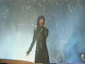 Marilyn Manson - God is in the TV - Pt 6