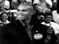 Richard Jefferson - A True Nets Great