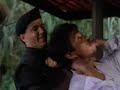 Delta Force