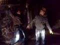 videos de soulja boy crank that superman idance ultimate dronk