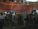 Breakbeat at the Glade