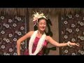 Cassy V. - \ Cassy V. - \