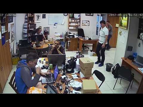 ��������� ����������!