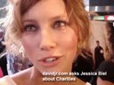 Jessica-Biel-on-Char