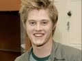lucas grabeel
