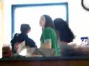 Chris and Kate\ Chris and Kate\