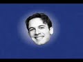 Longmower Productions Intro