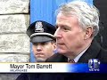 South Side Tavern Associated With Latin Kings Shut Down